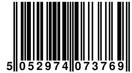 5 052974 073769