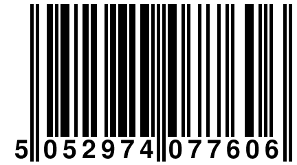 5 052974 077606