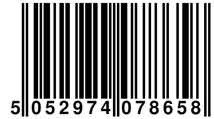 5 052974 078658