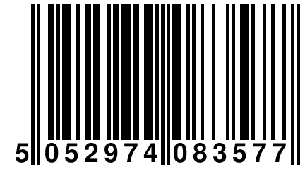 5 052974 083577