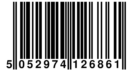 5 052974 126861