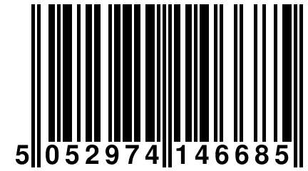 5 052974 146685