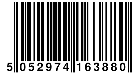 5 052974 163880