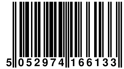 5 052974 166133