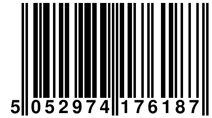 5 052974 176187