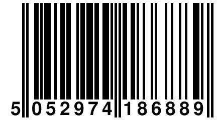 5 052974 186889