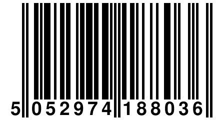 5 052974 188036