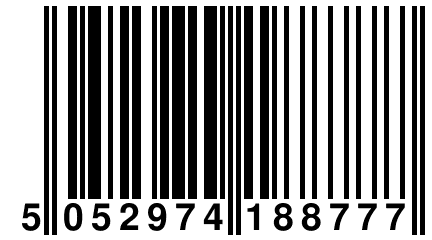 5 052974 188777