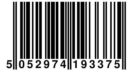 5 052974 193375