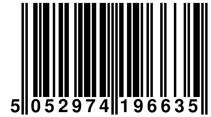 5 052974 196635