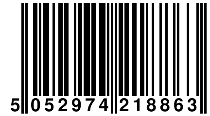 5 052974 218863