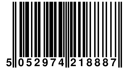 5 052974 218887