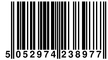 5 052974 238977