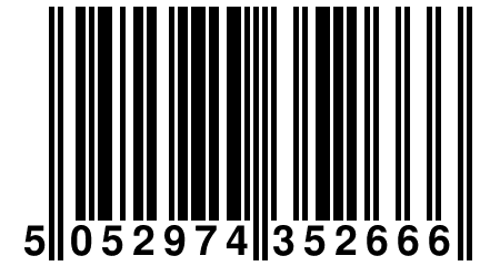 5 052974 352666