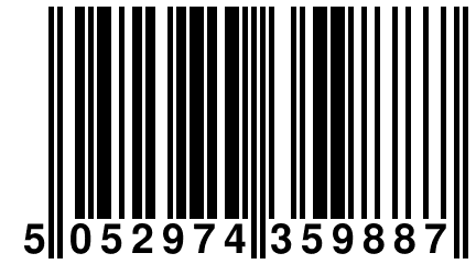 5 052974 359887