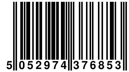 5 052974 376853