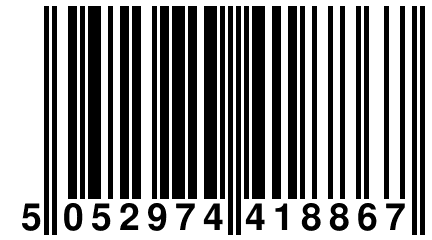 5 052974 418867