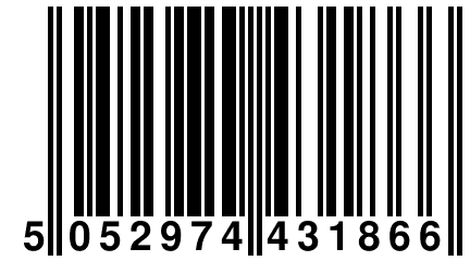 5 052974 431866