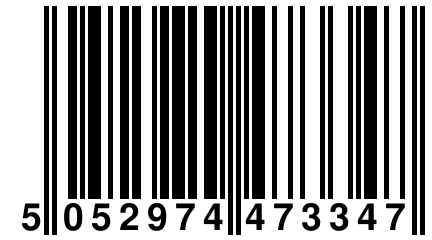 5 052974 473347