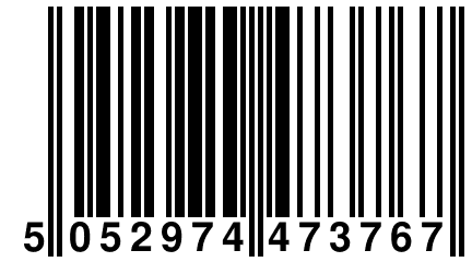 5 052974 473767