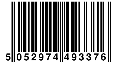 5 052974 493376