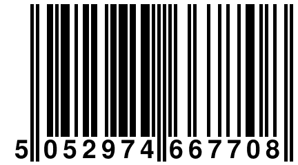 5 052974 667708