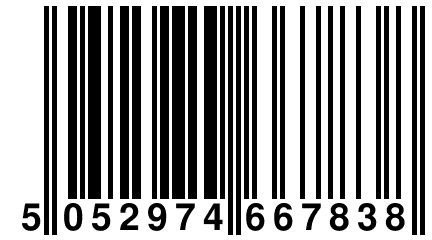 5 052974 667838