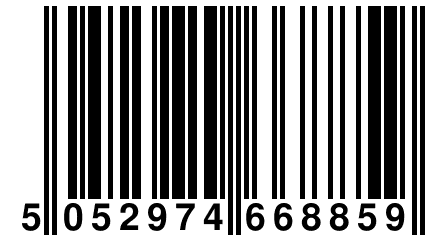 5 052974 668859