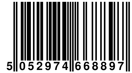 5 052974 668897