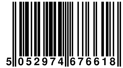 5 052974 676618