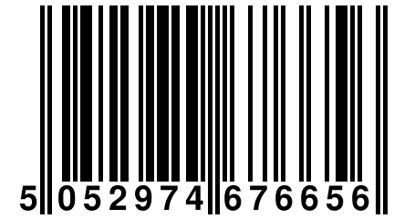 5 052974 676656