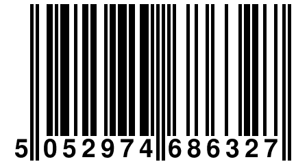 5 052974 686327