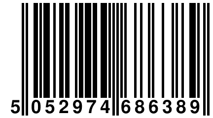 5 052974 686389