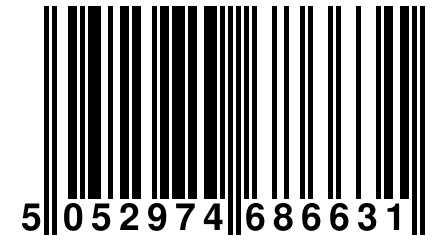 5 052974 686631