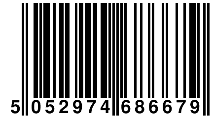 5 052974 686679