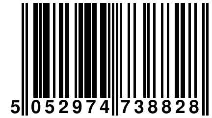 5 052974 738828