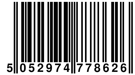 5 052974 778626