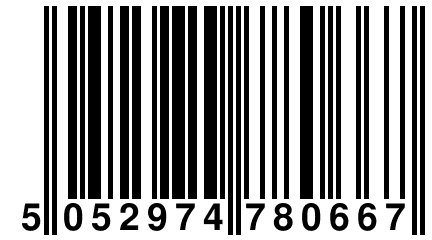 5 052974 780667