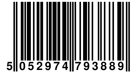 5 052974 793889