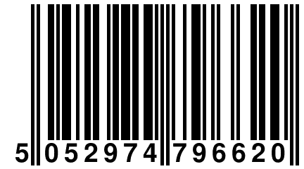 5 052974 796620