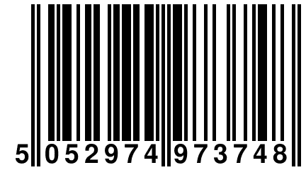 5 052974 973748