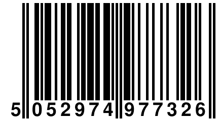 5 052974 977326