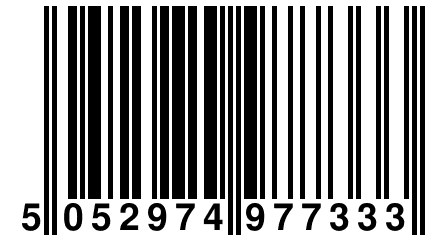 5 052974 977333