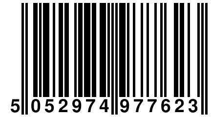 5 052974 977623