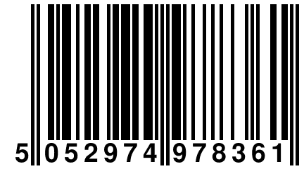 5 052974 978361