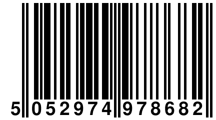 5 052974 978682