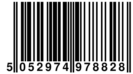 5 052974 978828