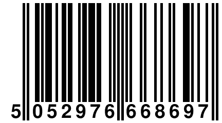 5 052976 668697