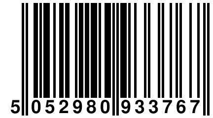 5 052980 933767