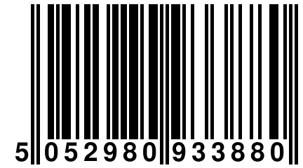 5 052980 933880